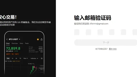 前瞻：莱纳德与乔治对决约基奇 快船瞄准掘金挑战三连冠