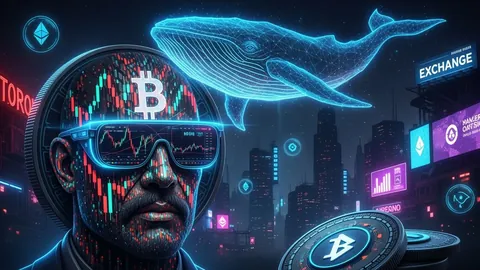 张本智和反思连败庄智渊，向资深38岁选手取经