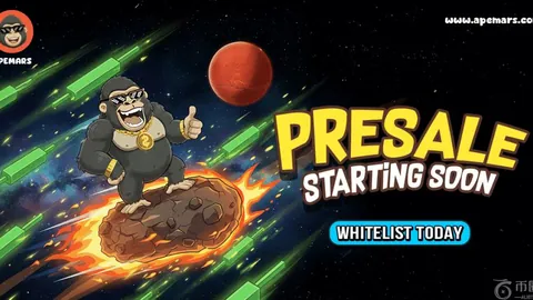 石原里美产后回归荧屏，主演悬疑大剧《命运》正式开机