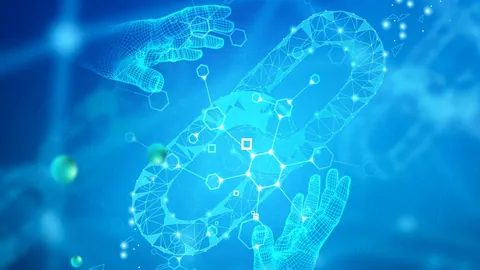 中旬亚少棋赛：我国U14队获超快棋银牌及团体慢棋铜奖