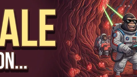 标题改写版本：惊爆！1小时内全网蒸发1.28亿，BTC爆仓额达1.01亿，币圈风云再起！