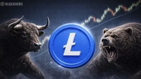 德国战神三将初露锋芒：神扑、破网、双响炮