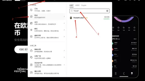 “破纪录！Gate Launchpool狂揽500亿美金，币圈瞩目焦点大揭秘！”