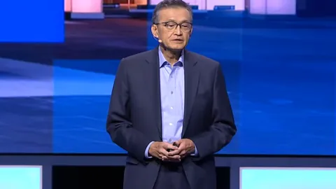 斯嘉丽·约翰逊与迪士尼诉讼终结：展望未来携手再创佳绩