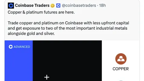 鲍威尔发声：美经济基石坚实，现有政策助力双赢目标，揭秘美联储战略动向！🚀💼