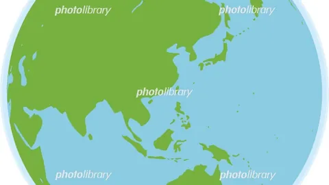 美因茨击败霍芬海姆荣获德甲佳绩