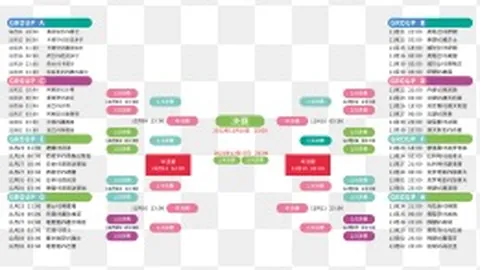 王钰栋称伤情稳定，推测对方滑倒属非故意犯规行为