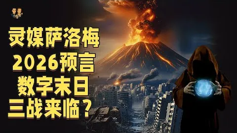 周六英冠焦点战：普雷斯顿对垒伯恩利