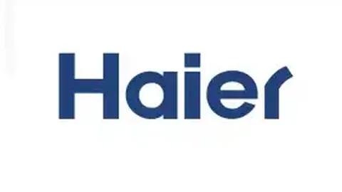 张玉宁绝杀助力，国足1-0巴林喜迎连胜