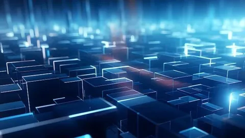 温馨！瓦妮莎分享女儿成长照 家庭同乐共舞欢快时光