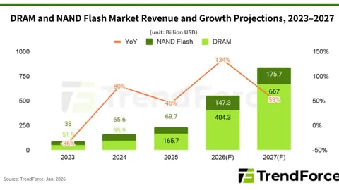 《Swift携手Chainlink，引领跨机构数字资产互联互通新篇章》