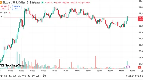 美国司法部擅自处置Samourai开发者比特币：行政令遭无视，币圈风云再起！