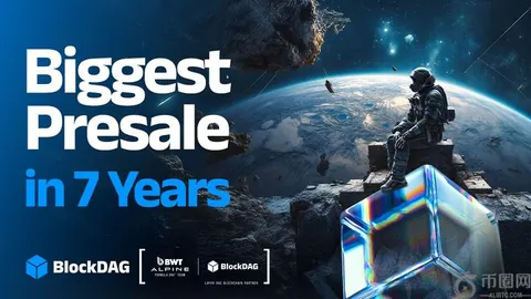 银价暴跌，散户却逆势加码押注，揭秘币市独特情绪风云