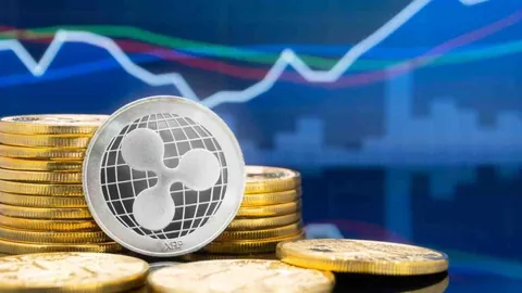 徐灿拳王二度捍卫金腰带，挑战者战绩全胜未曾败绩