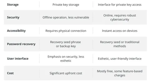 景甜全资创立传媒工作室，持股占比高达99%