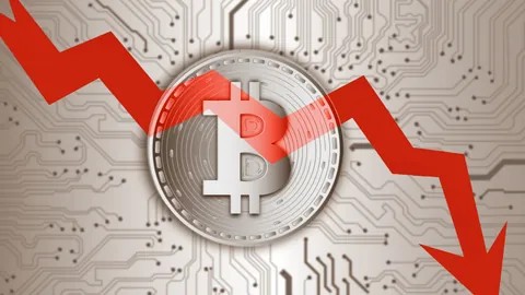 RWA代币化升温，专家推荐大乐透期号质合分析，助力XRPL支