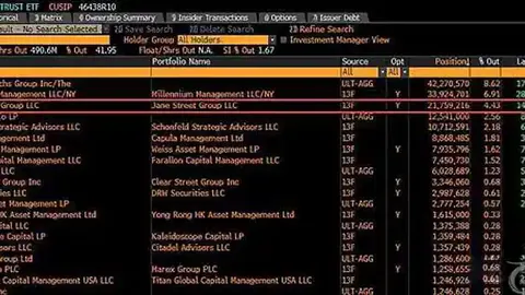 王力宏亲自澄清：非谣言之谈！