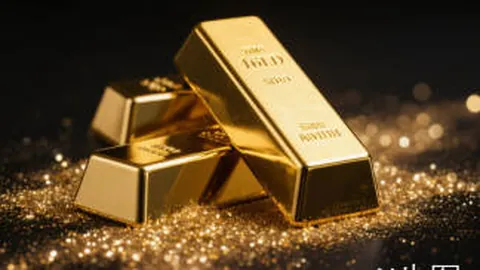 FPX问鼎S9全球总决赛，Tian荣膺MVP殊荣