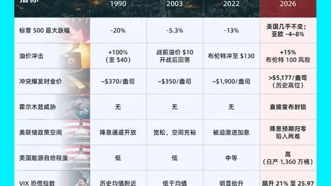 姚安娜旗下公司天浩盛世因欠宣传尾款遭法律追责