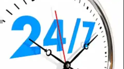 方硕免测通过，李佳益体测顺利“17趟”完成