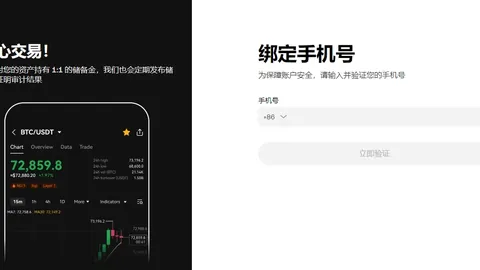 袁咏仪谈张智霖退圈想法：无需在意，他误会了
