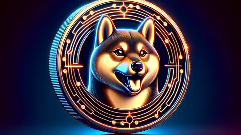 里皮为国足发展献策：寻求强敌挑战，降低外教比例