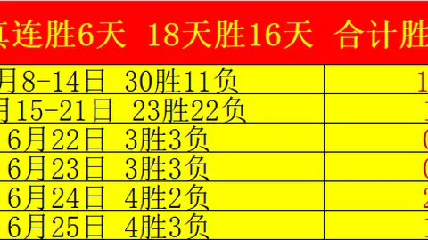 钱包 151551