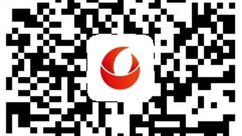 推荐 足球攻略周二003英冠赛事前瞻：西汉姆联对决狼队，独家分析