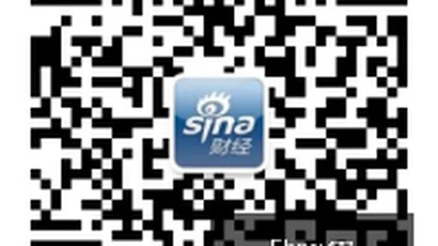 2026赛季关键升级如何与巴塞罗那等强队匹敌的范布隆克霍斯特之道
