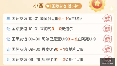 独家：国王队危机拉文或寻求买断加盟热火，赛季命运成谜