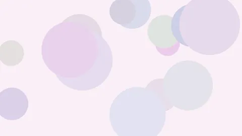 乔丹退役时少年詹皇泪洒现场，九岁稚龄难以置信