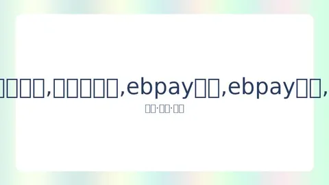 章子怡透露：醒醒自幼便接触高档珠宝，倡导富养女儿观