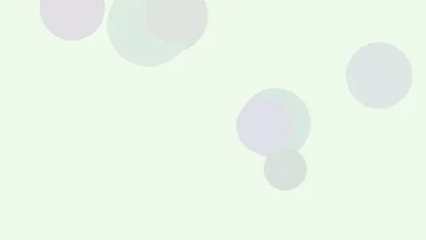 中国女篮一年内实现41分败绩到1分惊险逆转