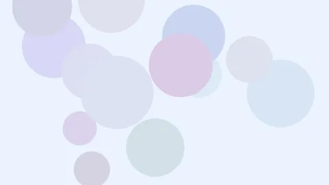 21世纪乒坛男单NO.1评选，马龙登顶瓦尔德内尔压倒张继科