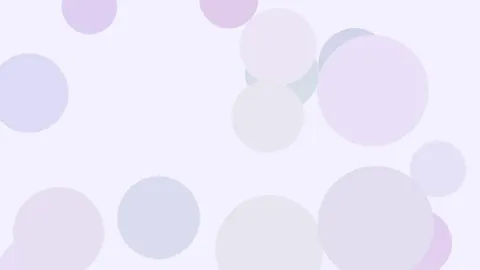 拉齐奥意外败给莱切，米兰惊天翻盘尤文图斯