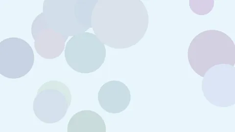 晓明baby疑友相聚，神秘闺蜜同逛店铺意外曝光